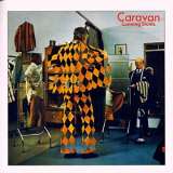 Caravan Cunning Stunts