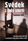 Motl Stanislav Svdek z cely smrti