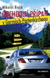 Olympia Obchodní případ v Garmisch-Partenkirchenu