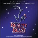 OST Beauty and the beast