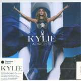 Minogue Kylie Aphrodite