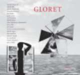 kolektiv autorů Gloret