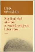 Triáda Stylistické studie z románských literatur