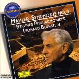 Berliner Philharmoniker - BPO Mahler: Symphony No.9