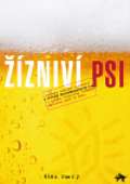 Pavel Mervart Žíznivý psi