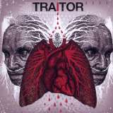 Listenable Breathless