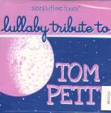 Cc Ent. Sleepytime Tunes Tom
