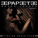 V/A Papeete Beach Lounge