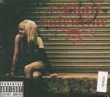 MVD Strip Rockroll