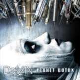 MVD Planet Botox
