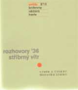 Knihovna Václava Havla, o.p.s. SEŠITY 2´10