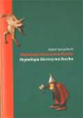 Transteatral Heptalogie Hieronyma Bosche/ Heptalógia Hieronyma Bosche