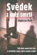 Rybka Publishers Svdek z cely smrti