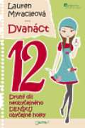 Jota Dvanáct
