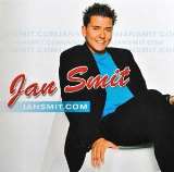 Smit Jan Jansmit.Com