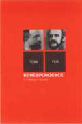 Masarykův ústav AV ČR Korespondence T.G.Masaryk - staročeši