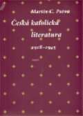 Torst esk katolick literatura 1918-1945