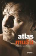 Daranus Atlas mužů