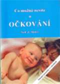 Elfa Co možná nevíte o očkování