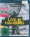 Scooter Live In Hamburg 2010