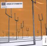 Muse Origin of symmetry