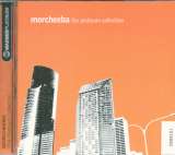 Morcheeba Platinum Collection