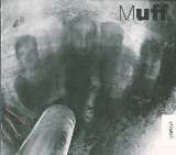 Muffs Muff