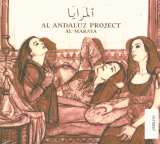 Galileo Al - Maraya