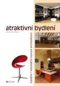 Computer Press Atraktivn bydlen