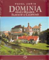 Libri Dominia pn z Hradce, Slavat a Czernin