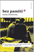 Braslavsky Emma Bez paměti
