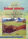 Minke Gernot Zelené střechy