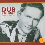 Dickerson Dub Boppin' In The Dark