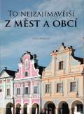 Dvoek Petr To nejzajmavj z mst a obc