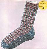 Henry Cow Leg End - Hq