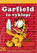 Crew Garfield to vyklop (.26)