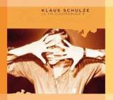 Schulze Klaus�-�La Vie Electronique 8