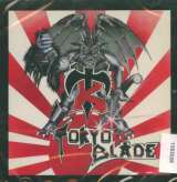 Tokyo Blade Tokyo Blade
