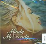 Mccready Mindy I'm Still Here