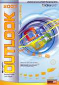 Computer Media Outlook 2007 nejen pro koly