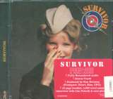 Survivor Survivor (Remastered)
