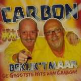 Vincent Bekijk 't Maar (CD+DVD)