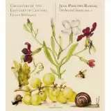 Rameau Jean Philippe Orchestral Suites Vol.2