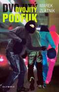 Olympia Dvojit podfuk