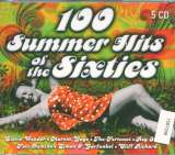 V/A�-�100 Summer Hits Of The Sixties