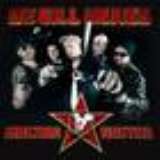 De Bill Heads�-�Mockba Nostra