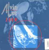 Lee Alvin Zoom