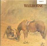 Warhorse Warhorse - Digi