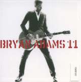 Adams Bryan 11