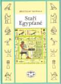 Libri Staří Egypťané